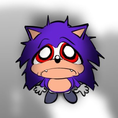 momo ₰'s profile picture