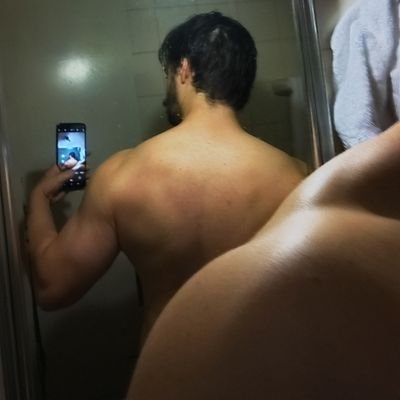 palavra execrável's profile picture