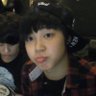 😼chokøᯓᡣ𐭩's profile picture