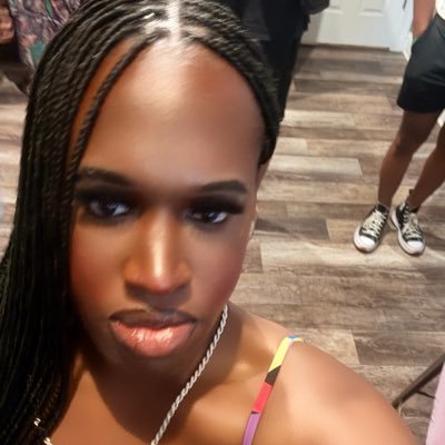 Keshara💕's profile picture