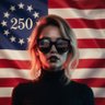 MAGA Posts 的头像