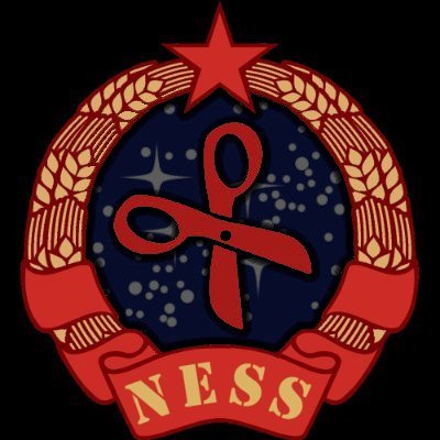MarxoidNess's profile picture