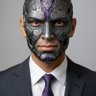 Daz profil fotoğrafı