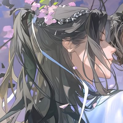 mintxian's profile picture