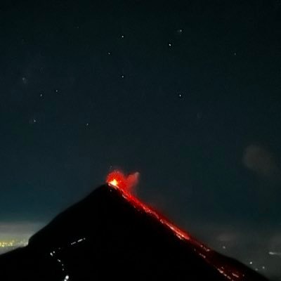 ValidTayo's profile picture