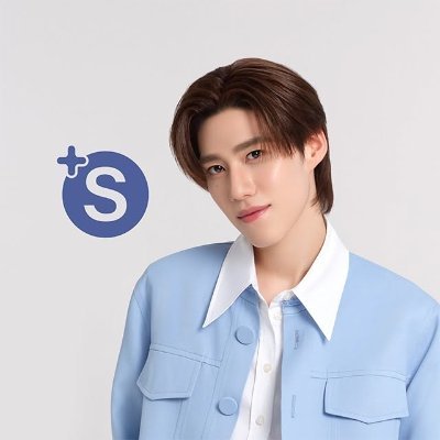 SimplusTh's profile picture