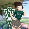 Dia Kurosawa Wanderers ⭐⭐⭐⭐⭐ 的头像