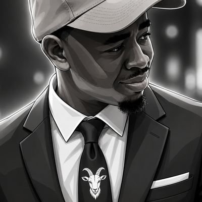 olamide 🐐's profile picture