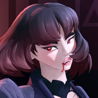 Wavy's profile picture