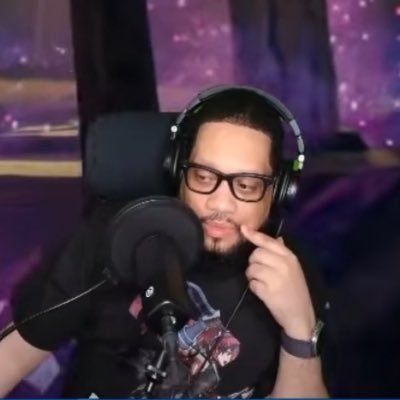 Jay Bari Strife 🗣️💗's profile picture