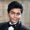 Abhiraam Eranti (LessonOrca, Pad-13 Batch 22)'s profile picture