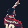 B.Fervrusgj🌠🌠🏆🏆🏆🌌🌌 profil fotoğrafı