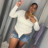 Taye's profile picture