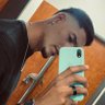 Alexisss⁹ profil fotoğrafı