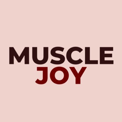 musclejoy2026's profile picture