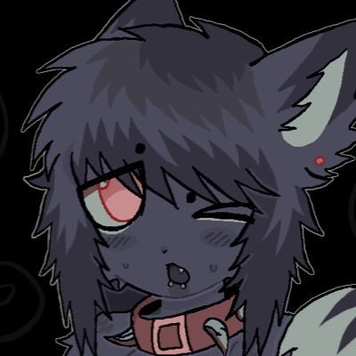 parki33's profile picture