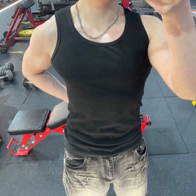 fengyi1069's profile picture