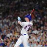 Did PCA Hit A Home Run Today?'s profile picture