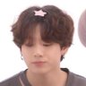 bon⁷ IS SEEING BTS ۶ৎ's profile picture