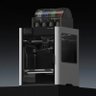 H2D工房|印刷時間×単価の明朗会計|大型・高耐久3Dプリント代行 的头像