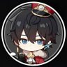 Profilbild von daily dan heng