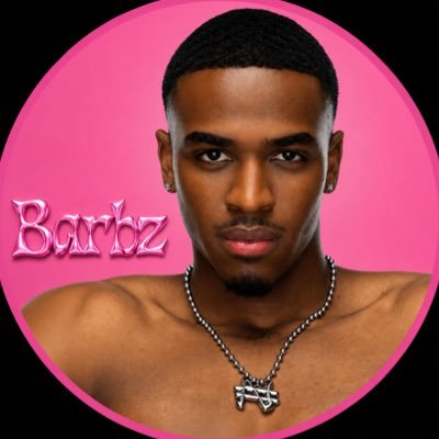 Barbz for KC's profile picture