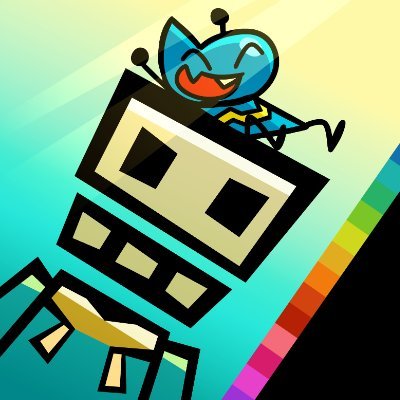 skul_blitz_22's profile picture