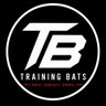 TrainingBats | Path • Contact • Power profil fotoğrafı