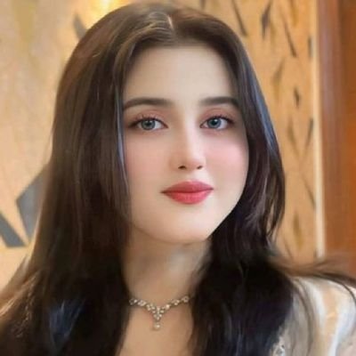 Vynora_0's profile picture