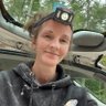 catherine's profile picture