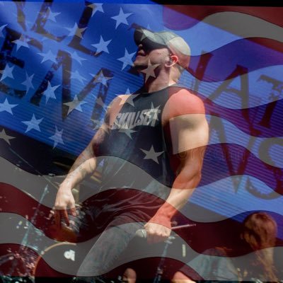 Phil Labonte ๐บ๐ธ's profile picture