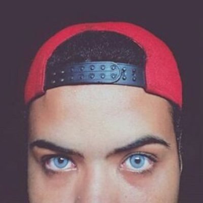 whoisale's profile picture