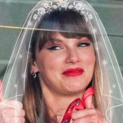 gabriela⸆⸉ ❤️‍🔥's profile picture