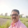 Фото профиля Ajay Kumar Tiwari