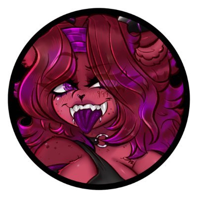 LunosNSFWW's profile picture