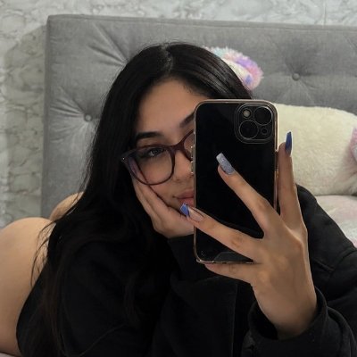 TesaoVazado's profile picture