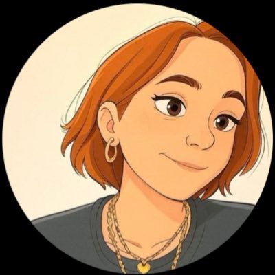 Diana Alastair💚🤍💜 ⚢ ❌❌✡️'s profile picture
