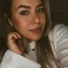 Profilbild von Carol Encina