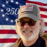 Brian Boru 🇺🇸 🇻🇦☘️🐘🚀's profile picture