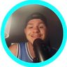 Profilbild von Tanner J Plooster