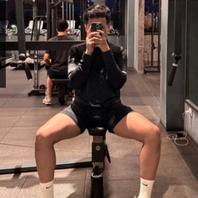 HndkSurya's profile picture