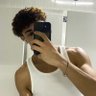 🦈 profil fotoğrafı
