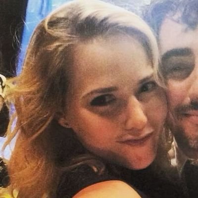 lovesmendonca's profile picture