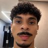 Luan 🐶 profil fotoğrafı