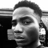 Profilbild von JIMMY BVYY