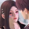 arin_. profil fotoğrafı