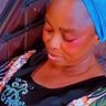 Фото профиля Akinlolu Deborah Oluwatosin