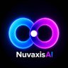 Profilbild von Nuvaxis AI