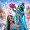 Profilbild von 🔥🔥H.E வீரா_MLA🔆🌿🔥🔥/ 🔥🔥_नायक.MLA🔆🌿