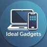Ideal Gadgets 的头像